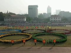 -武汉市武珞路中学