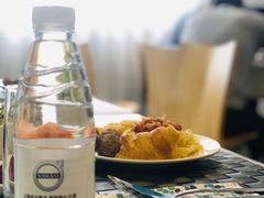 -上海永达嘉沃沃尔沃4S店(嘉定镇店)