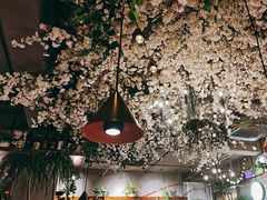 -岛风·台食小馆 ISLAND BISTRO(烟台山店)