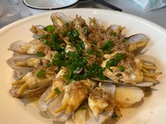 -壹只菜·崇明本地特色菜(崇明南门店)