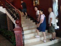 -凯伦咖啡 Karen Coffee(民族街店)