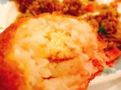 -凤城酒家(渣华道)