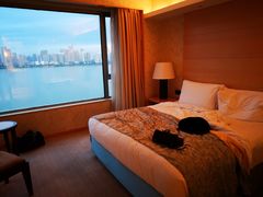 -武汉马哥孛罗酒店