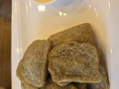 -北京小肠陈饭庄(方庄店)