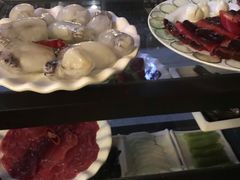 -大妙火锅·非物质文化遗产(东湖公园店)