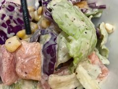 -食锦斋(塔头店)