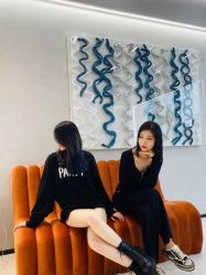 点击看大图 -轻术造型