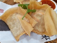 -202特色排档(洪文店)