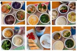 -敦南真爱月子会所(黄埔店)