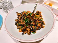 -湘上湘(正大中心总店)