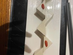 -三只耳火锅(宽窄巷子店)