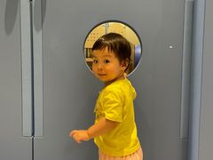 -金宝贝早教(大悦城中心)