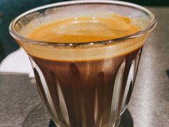 -J Create城市露营咖啡·简餐·宠物(上海动物园店)