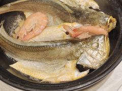 -勝記酒家·37年老字号·经典粤菜(荔枝公园店)