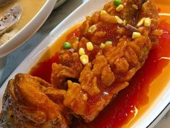 -双东酒店(东关街店)