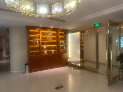 -东英经典SKIN&SPA
