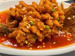 -沈大成(南京东路店)