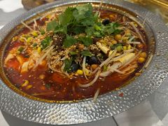 -辣盆盆麻辣小龙虾(哈尔滨总店)
