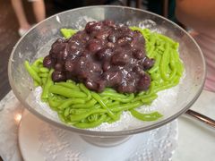 -关夫人餐厅(阳光广场店)