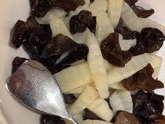 -便宜坊烤鸭店(科创店)