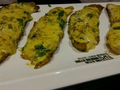 -HIHE Bistro·Oyster Bar(华熙live店)