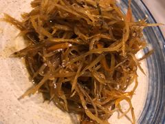 -翼精致料理(昆山旗舰店)