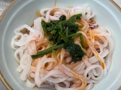 -唐猫庭院·千年陕菜(大唐不夜城店)