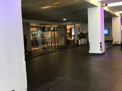 -北京民族园葉子里酒店(鸟巢店)