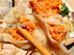 -皇城老妈·大连海鲜火锅(港湾店)