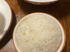 -恰饭·老长沙市井菜 (天河客运站店)