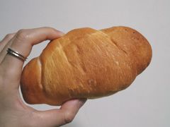 -都恩客(高岛屋百货店)
