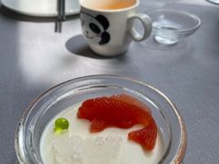 -润泽天·湘味家宴(岳麓山店)