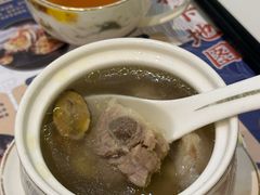 -膳富贵黄油蟹体验馆(欢乐港湾店)