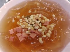 -丽华园(汉阳龙阳店)