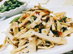 -风味小馆(天目湖宾馆店)