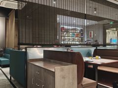 -王记姚家味·地道苏帮菜(凤凰街店)