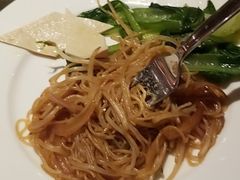 -上海圣诺亚皇冠假日酒店·诺亚厨房
