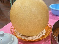 -侠成水上农庄(工业大道店)