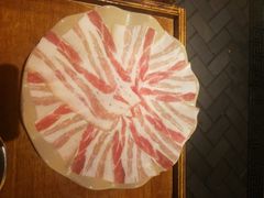 -舒家大院重庆老火锅(纪念塔店)