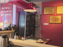 -昌盛德徐州老菜馆