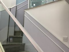 -荣耀金沙动物医院(清江西路店)