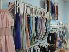 -上海路易十四芭蕾良品舞蹈用品店(美丽华商务中心店)