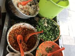 -阿麟馄饨(延长路店)