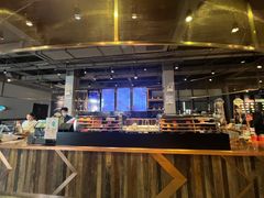 -大益茶庭(勐海会员中心店)