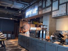 -Wagas沃歌斯(虹桥机场T1店)