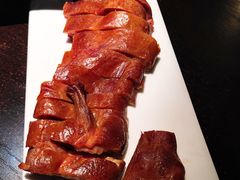 -舌尖上的食缘花园主题餐厅