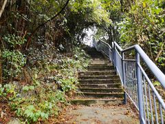 -Club Med地中海俱乐部·桂林度假村