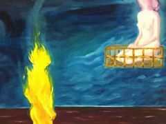 -信马画室 成人零基础到个人创作画室(亚运村店)