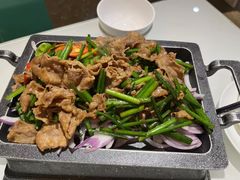 -三义和酒楼(千佛山店)