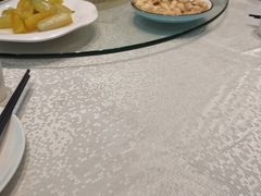 -味友·厦门味(集美店)